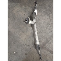 Mazda 2 De Series Steering Rack