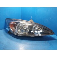 Toyota Camry Sk36 Right Headlamp