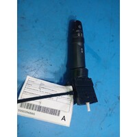 Mitsubishi Asx, Triton, Outlander, Mirage Flasher Switch