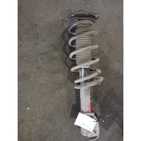 Holden Captiva Cg Left Front Strut