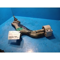 Holden Captiva Cg  Right Front Lower Control Arm