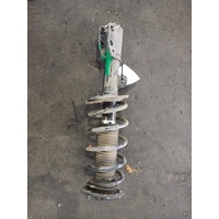 Holden Captiva Cg Right Front Strut