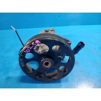 Holden Captiva Cg 2.2 Z22di Diesel Steering Pump