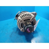 Toyota Rav4 Alternator