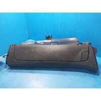 Toyota Rav4 Aca33 Upper Glove Box