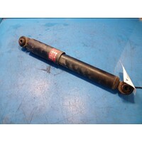 Toyota Rav4 Aca33, Left Rear Side Shock Absorber