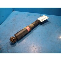 Toyota Rav4 Aca33 Right Rear Shock Absorber