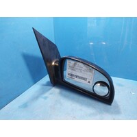 Hyundai Getz Tb Right Power Door Mirror