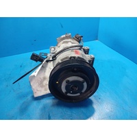 Hyundai I40 Vf Diesel Air Cond Compressor