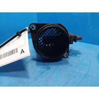 Hyundai I30 I40 Diesel Air Flow Meter