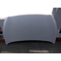 Hyundai I40 Vf Bonnet