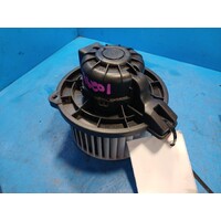 Hyundai I40 Vf  Heater Fan Motor