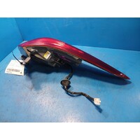 Hyundai I40 Vf Left Taillight