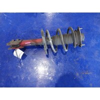 Hyundai I45 Yf  Left Front Strut