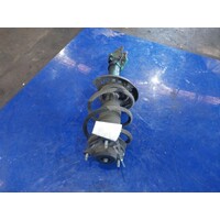 Hyundai I45 Yf Right Front Strut