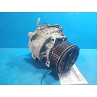 Mitsubishi Outlander Lancer Asx 2.0/2.4 Petrol Air Cond Compressor