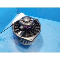 Mitsubishi Outlander Lancer Asx, Heater Fan Motor