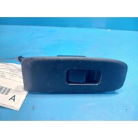 Mitsubishi Pajero Nm-Np Right Rear Power Door Window Switch