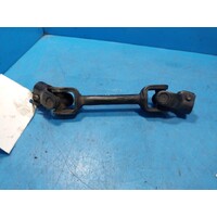 Mitsubishi Pajero Np Intermediate Shaft