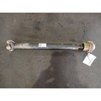 Holden Colorado Rg/Rg 7 4wd Front Prop shaft