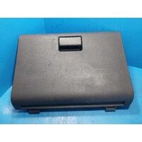 Holden Colorado Lower Right Side Glove Box