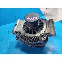 Mini Cooper, Peugeot 3008, 308, 508, Ds4, Citroen C4 Alternator