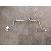 Mitsubishi Triton Mn Front Sway Bar/Stabilizer Bar