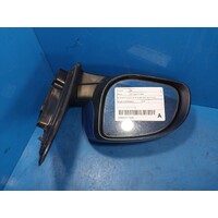 Hyundai I20 Pb  Left Door Mirror