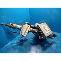 Hyundai I20 Pb  Steering Column