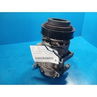 Hyundai I20 Pb 1.4 G4fa Petrol  Air Cond Compressor