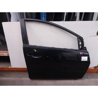 Mazda 2 De Series  Right Front Door