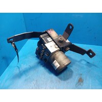 Hyundai Tucson  Abs Pump