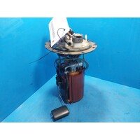 Kia Cerato Td  Fuel Pump