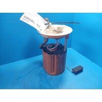 Holden Barina Tm Fuel Pump