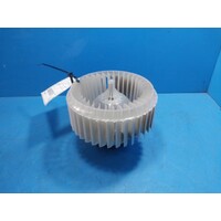 Holden Barina Heater Fan Motor