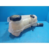 Holden Barina Tm Overflow Bottle