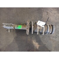 Holden Barina Tm Right Front Strut