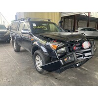 Ford Ranger, Mazda Bt50 Manual Dual Mass Flywheel