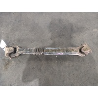 Ford Ranger Mazda Bt50  Front Prop Shaft