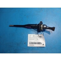 Ford Ranger Pk Transfer Shifter