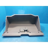 Ford Ranger Pk Lower Glove Box