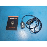 Ford Ranger Pk, Torquit Throttle Controller, 04/09-06/11