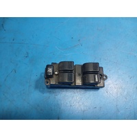 Mazda Ford Bt50 Ranger Rf Power Wind Master Switch