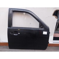 Mazda Ford  Bt50 Ranger Right Front Door