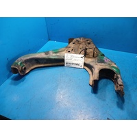 Ford Ranger  Mazda Bt50 Right Front Lower Control Arm