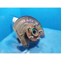 Nissan Xtrail T31 Right Front Hub Assembly