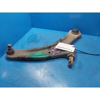 Nissan X-Trail T31 Right Front Lower Control Arm