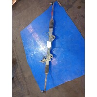 Mitsubishi Triton Mq-Mr Steering Rack