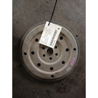 Mazda 3 Bk 2.0 Petrol Auto Flexplate