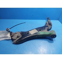 Holden Captiva Cg  Right Front Lower Control Arm